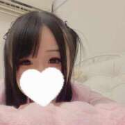 ヒメ日記 2025/03/16 23:16 投稿 アクア マリン千姫