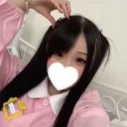 ヒメ日記 2025/03/18 18:06 投稿 アクア マリン千姫