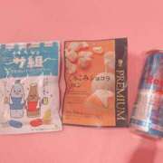 ヒメ日記 2025/03/18 23:26 投稿 アクア マリン千姫