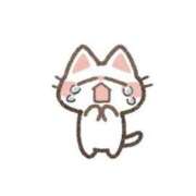 ヒメ日記 2025/03/23 03:06 投稿 アクア マリン千姫