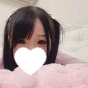 ヒメ日記 2025/03/27 12:14 投稿 アクア マリン千姫