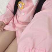 ヒメ日記 2025/03/27 23:56 投稿 アクア マリン千姫