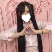 ヒメ日記 2025/03/29 12:17 投稿 アクア マリン千姫