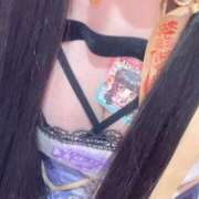 ヒメ日記 2025/03/30 23:06 投稿 アクア マリン千姫