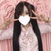 ヒメ日記 2025/03/31 23:16 投稿 アクア マリン千姫