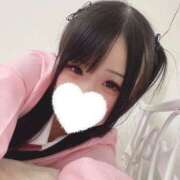 ヒメ日記 2025/04/02 23:06 投稿 アクア マリン千姫