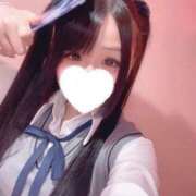 ヒメ日記 2025/04/05 21:36 投稿 アクア マリン千姫