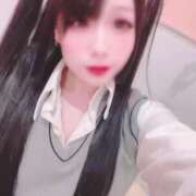 ヒメ日記 2025/04/06 23:06 投稿 アクア マリン千姫