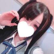 ヒメ日記 2025/04/07 14:06 投稿 アクア マリン千姫