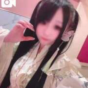 ヒメ日記 2025/04/09 15:17 投稿 アクア マリン千姫