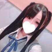 ヒメ日記 2025/04/09 19:46 投稿 アクア マリン千姫