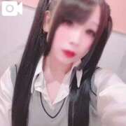 ヒメ日記 2025/04/10 15:46 投稿 アクア マリン千姫