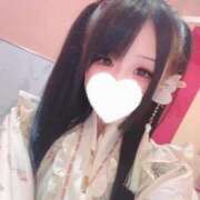 ヒメ日記 2025/04/10 23:16 投稿 アクア マリン千姫