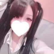 ヒメ日記 2025/04/12 14:16 投稿 アクア マリン千姫