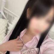 ヒメ日記 2025/04/12 15:07 投稿 アクア マリン千姫