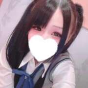 ヒメ日記 2025/04/13 22:46 投稿 アクア マリン千姫