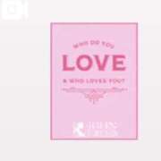 ヒメ日記 2025/04/15 14:06 投稿 アクア マリン千姫