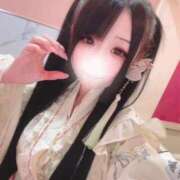 ヒメ日記 2025/04/15 19:56 投稿 アクア マリン千姫