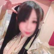 ヒメ日記 2025/04/15 23:26 投稿 アクア マリン千姫