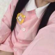 ヒメ日記 2025/04/16 16:16 投稿 アクア マリン千姫