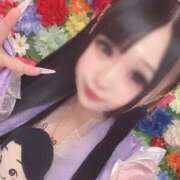 ヒメ日記 2025/04/18 23:19 投稿 アクア マリン千姫