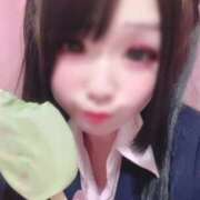 ヒメ日記 2025/04/19 15:20 投稿 アクア マリン千姫