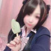 ヒメ日記 2025/04/19 23:06 投稿 アクア マリン千姫