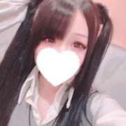 ヒメ日記 2025/04/20 15:16 投稿 アクア マリン千姫