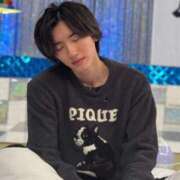 ヒメ日記 2025/04/20 23:15 投稿 アクア マリン千姫