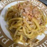 ヒメ日記 2025/04/21 12:16 投稿 アクア マリン千姫