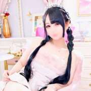 ヒメ日記 2025/04/21 16:26 投稿 アクア マリン千姫