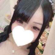 ヒメ日記 2025/04/23 12:11 投稿 アクア マリン千姫