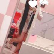 ヒメ日記 2025/04/23 23:32 投稿 アクア マリン千姫