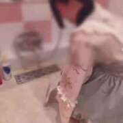 ヒメ日記 2025/04/24 05:56 投稿 アクア マリン千姫