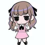 ヒメ日記 2025/04/24 22:36 投稿 アクア マリン千姫