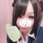 ヒメ日記 2025/04/25 23:16 投稿 アクア マリン千姫