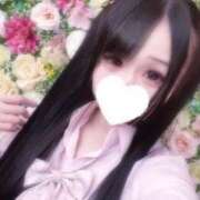 ヒメ日記 2025/04/26 23:06 投稿 アクア マリン千姫