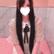 ヒメ日記 2025/04/27 14:44 投稿 アクア マリン千姫