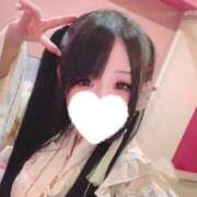 ヒメ日記 2025/04/28 16:46 投稿 アクア マリン千姫