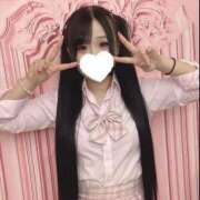 ヒメ日記 2025/04/29 16:18 投稿 アクア マリン千姫