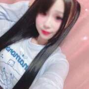 ヒメ日記 2025/04/30 14:36 投稿 アクア マリン千姫