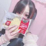 ヒメ日記 2025/05/02 15:22 投稿 アクア マリン千姫