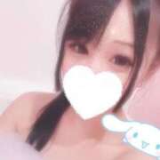 ヒメ日記 2025/05/02 23:20 投稿 アクア マリン千姫