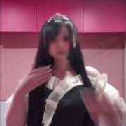 ヒメ日記 2025/05/09 23:16 投稿 アクア マリン千姫