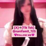 ヒメ日記 2025/05/10 17:16 投稿 アクア マリン千姫