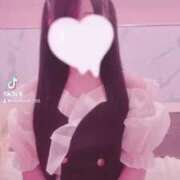 ヒメ日記 2025/05/10 23:06 投稿 アクア マリン千姫