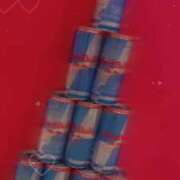 ヒメ日記 2025/05/11 17:57 投稿 アクア マリン千姫