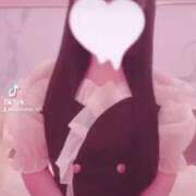 ヒメ日記 2025/05/11 23:16 投稿 アクア マリン千姫