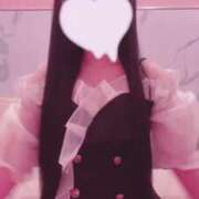 ヒメ日記 2025/05/12 18:16 投稿 アクア マリン千姫