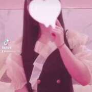 ヒメ日記 2025/05/13 23:17 投稿 アクア マリン千姫